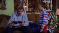 The Middle